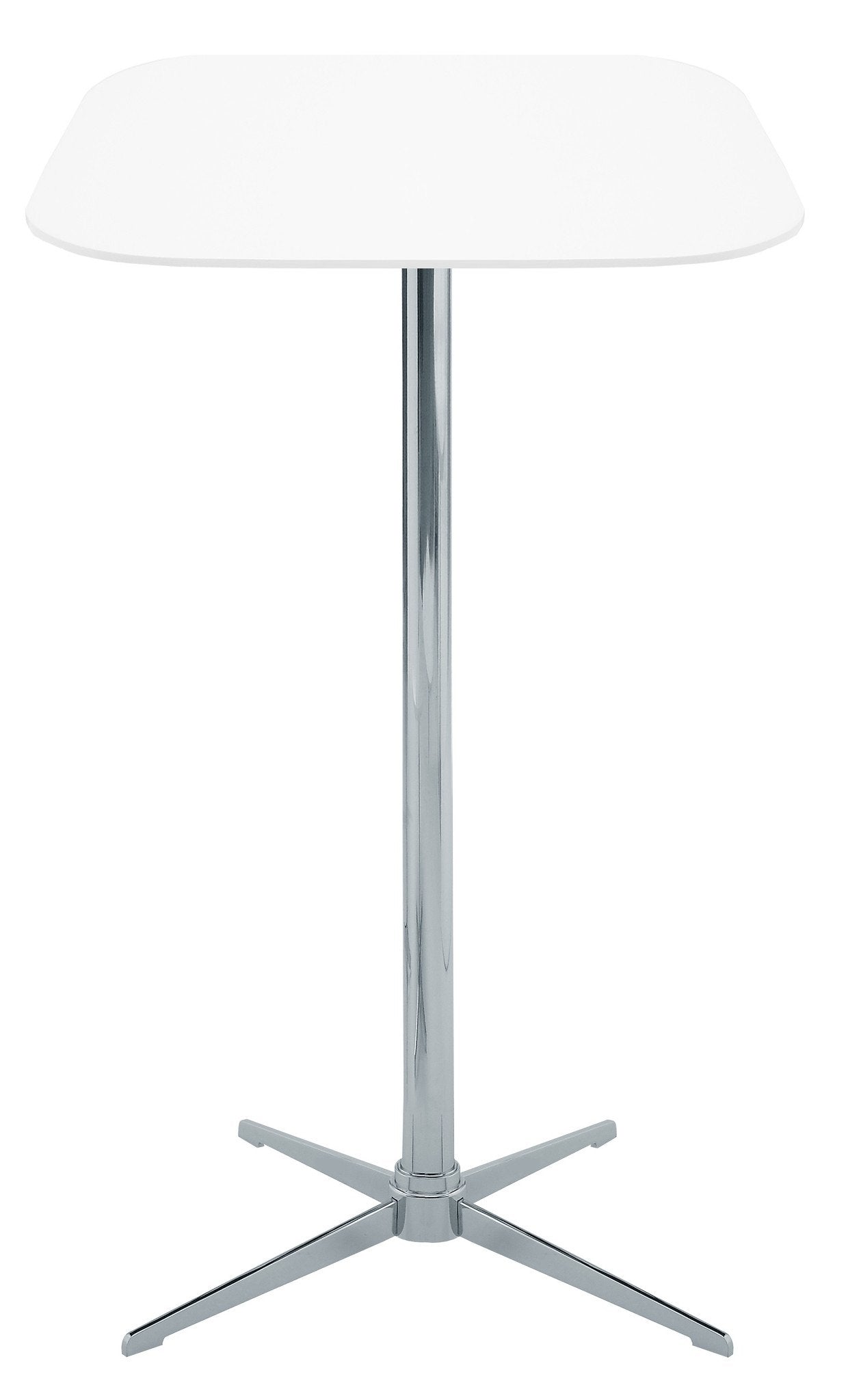 Axeum Bar Table