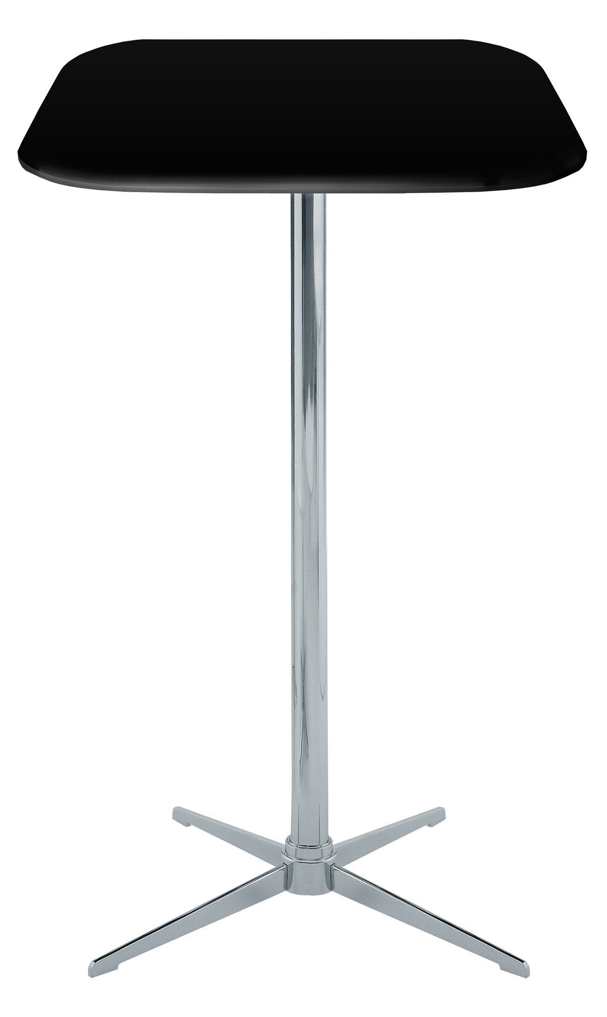 Axeum Bar Table