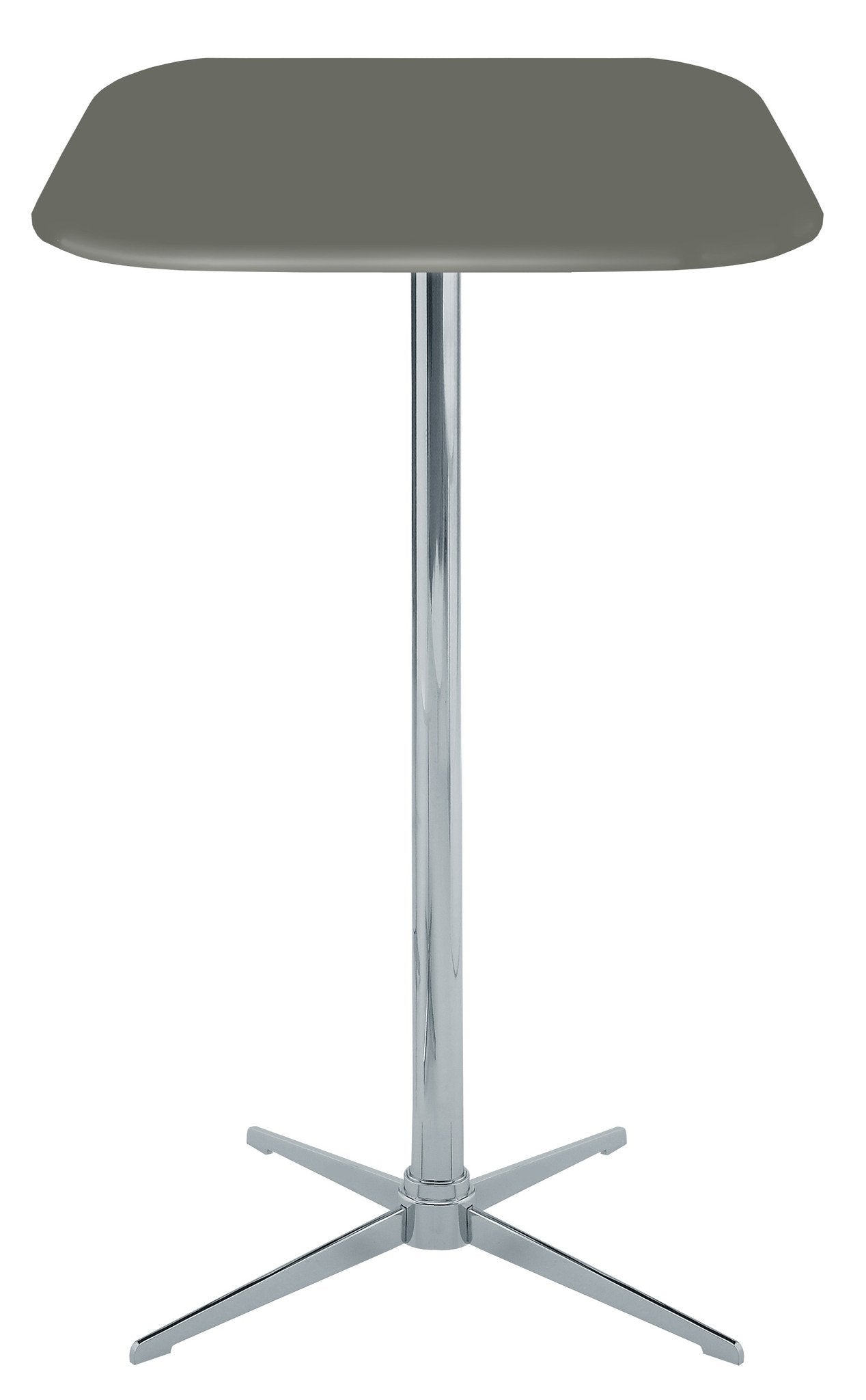 Axeum Bar Table