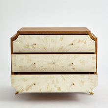 Load image into Gallery viewer, Bone Burst Chest