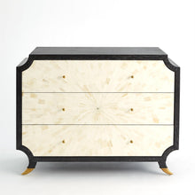 Load image into Gallery viewer, Bone Burst Chest