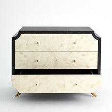 Load image into Gallery viewer, Bone Burst Chest