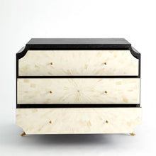 Load image into Gallery viewer, Bone Burst Chest