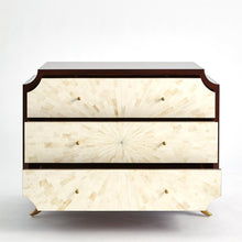 Load image into Gallery viewer, Bone Burst Chest
