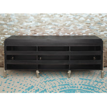 Load image into Gallery viewer, Branch Cabinet Sideboard