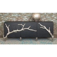 Load image into Gallery viewer, Branch Cabinet Sideboard