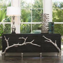 Load image into Gallery viewer, Branch Cabinet Sideboard