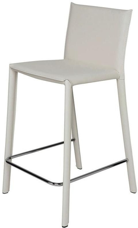 Bridget Counter Stool