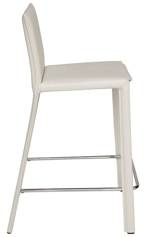 Bridget Counter Stool