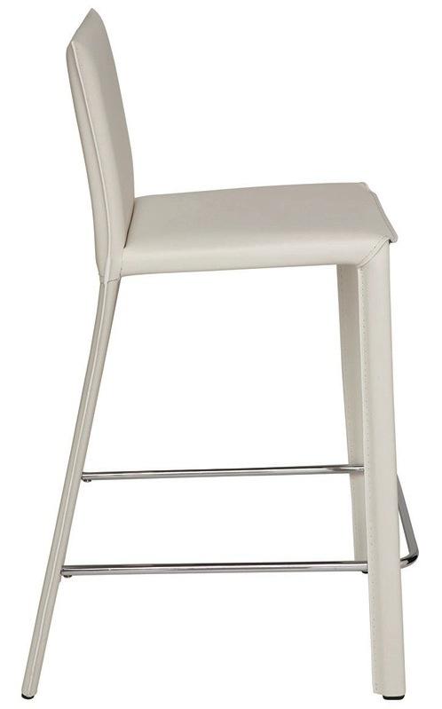Bridget Bar Stool