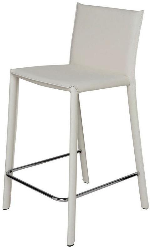 Bridget Bar Stool
