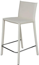 Load image into Gallery viewer, Bridget Bar Stool