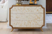 Load image into Gallery viewer, Bone Burst Chest