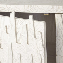 Load image into Gallery viewer, Brutalist Buffet