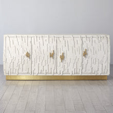 Load image into Gallery viewer, Brutalist Buffet