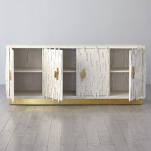 Load image into Gallery viewer, Brutalist Buffet
