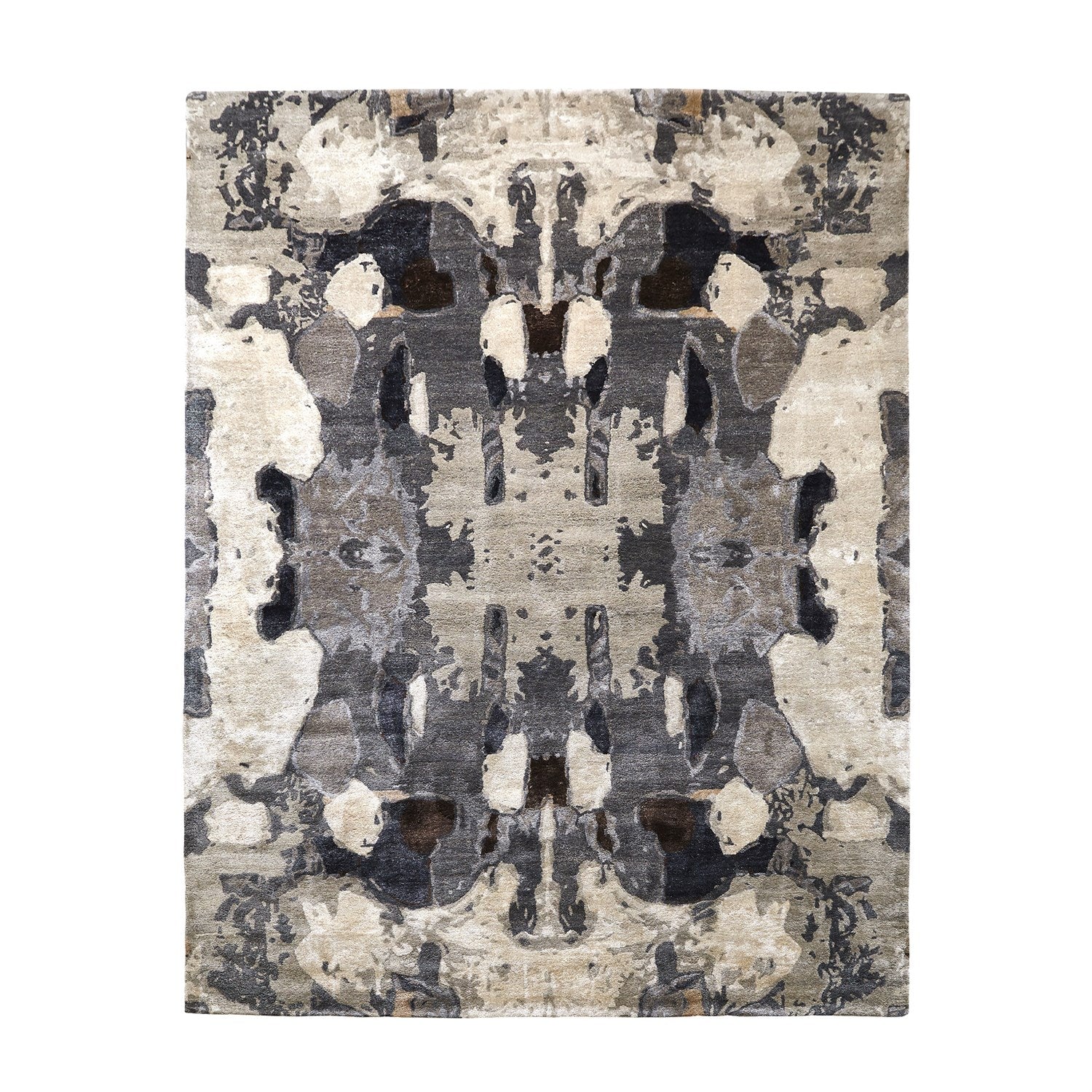 Cashmere Rug