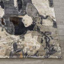 Load image into Gallery viewer, Cashmere Rug