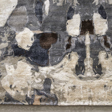 Load image into Gallery viewer, Cashmere Rug
