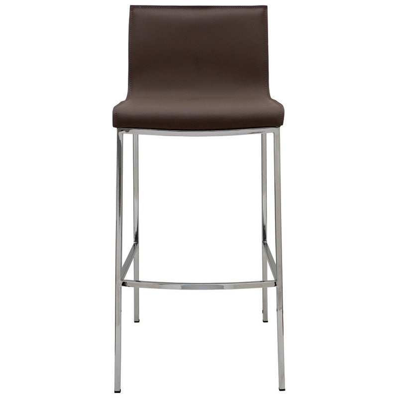 Colter Bar Stool