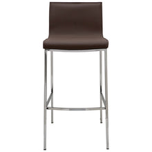 Load image into Gallery viewer, Colter Bar Stool