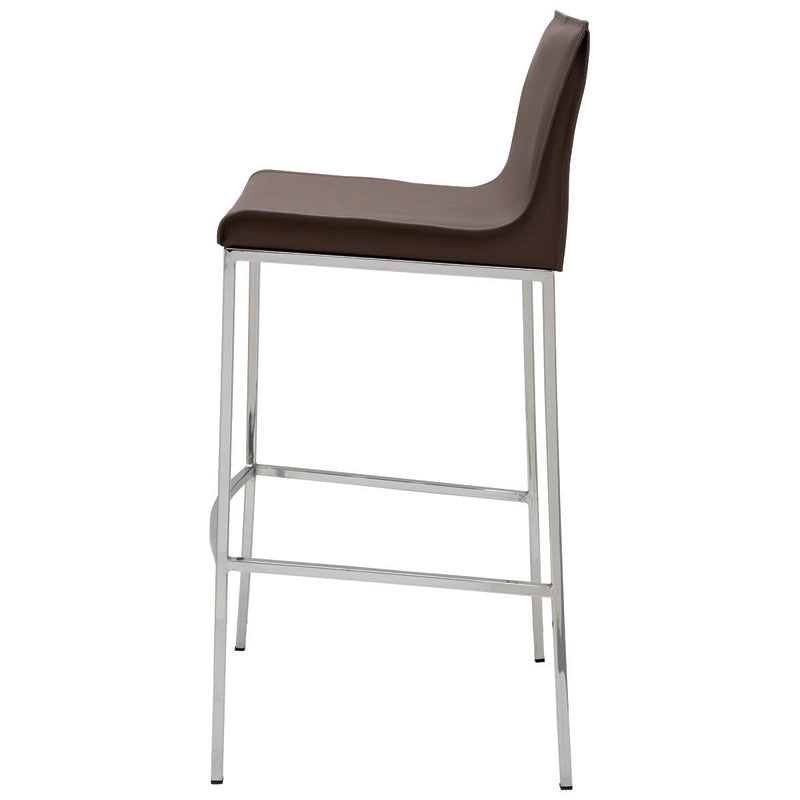 Colter Bar Stool
