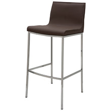 Load image into Gallery viewer, Colter Bar Stool
