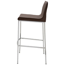 Load image into Gallery viewer, Colter Bar Stool