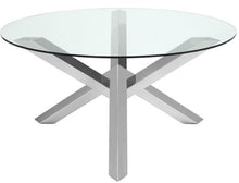 Load image into Gallery viewer, Costa 59.3&quot; Dining Table