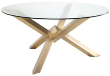 Load image into Gallery viewer, Costa 72&quot; Large Dining Table