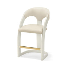 Load image into Gallery viewer, Delia Bar Stool