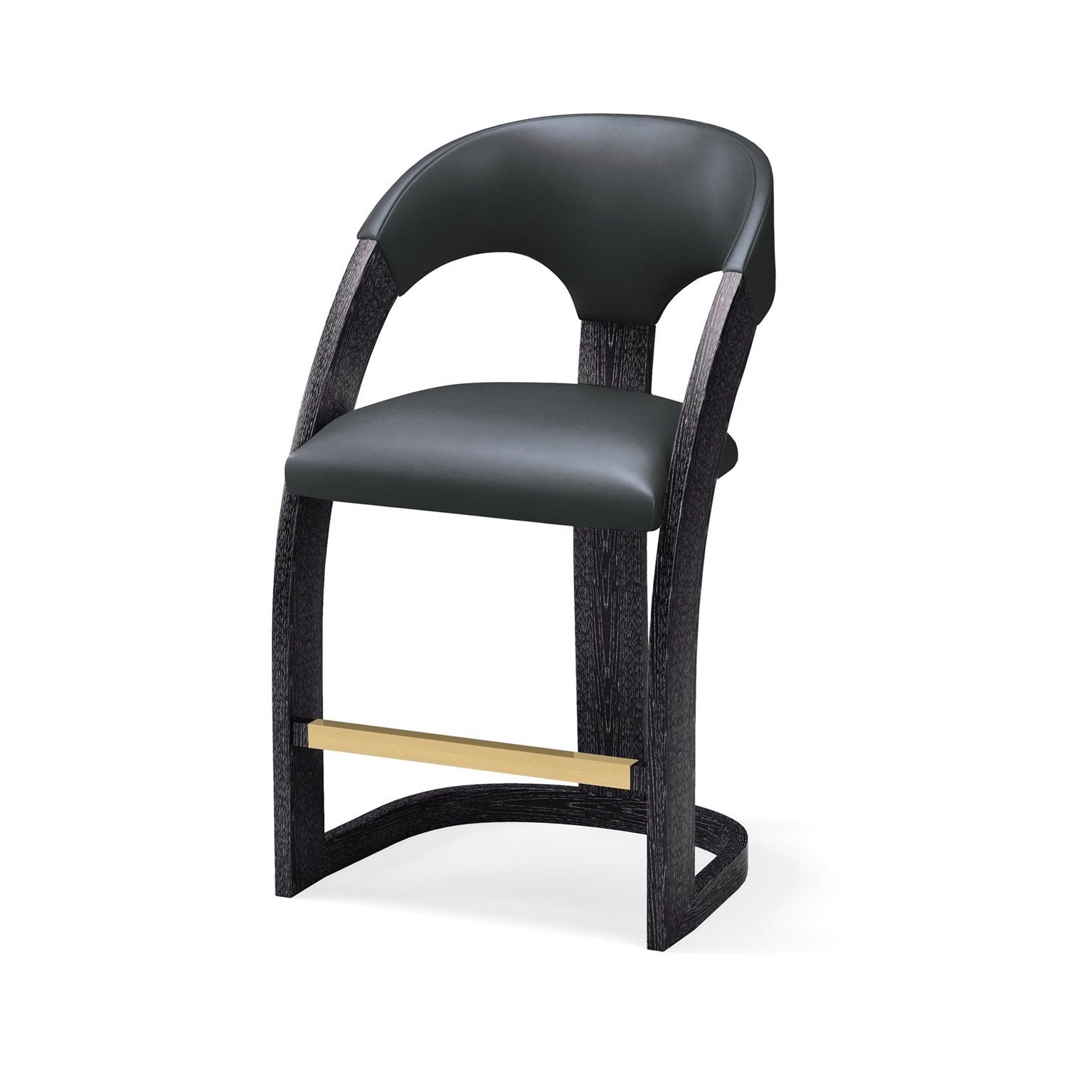 Delia Bar Stool