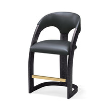 Load image into Gallery viewer, Delia Bar Stool