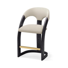 Load image into Gallery viewer, Delia Counter Stool