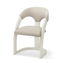 Load image into Gallery viewer, Delia Dining Chair