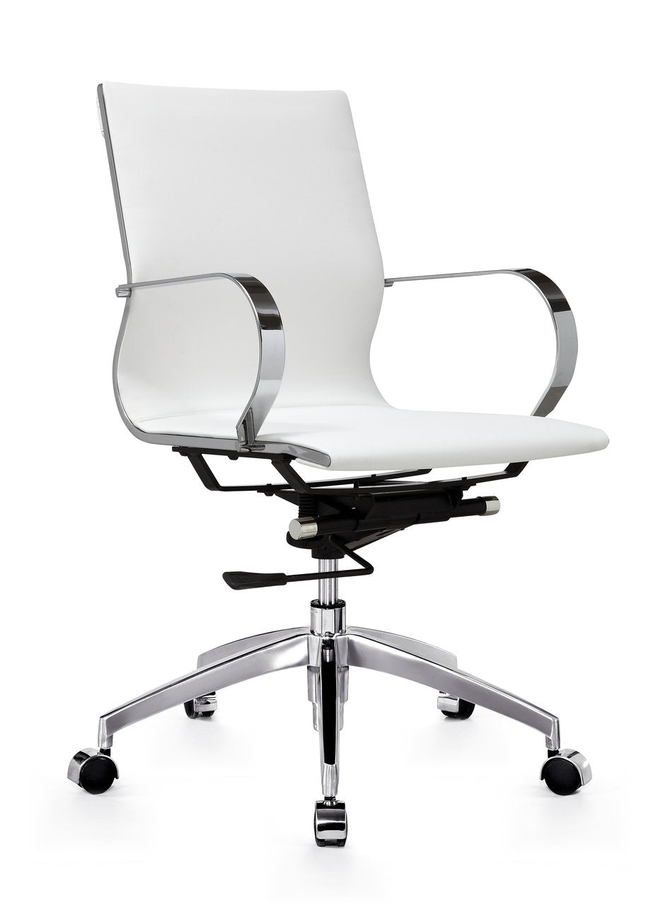 Devin Office Chair