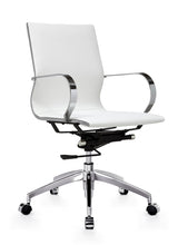 Load image into Gallery viewer, Devin Office Chair