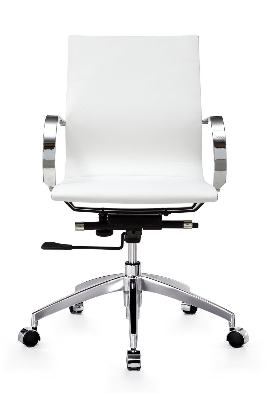 Devin Office Chair