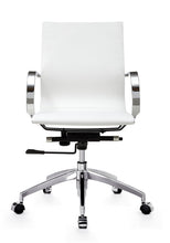 Load image into Gallery viewer, Devin Office Chair