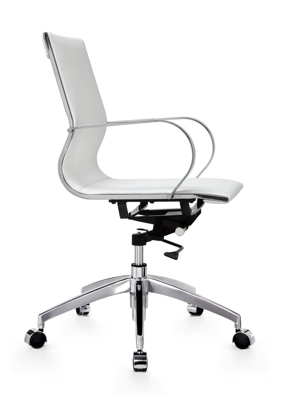 Devin Office Chair
