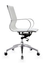 Load image into Gallery viewer, Devin Office Chair