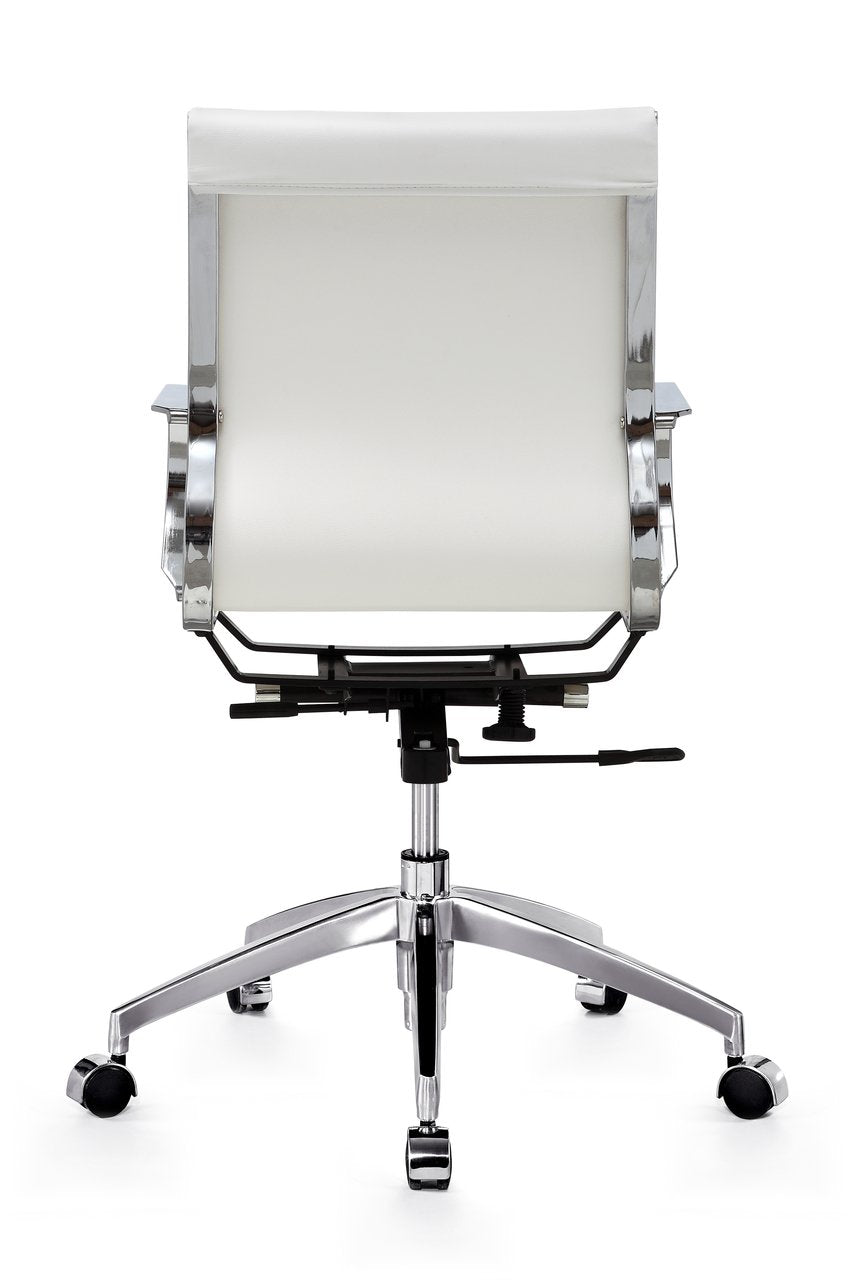 Devin Office Chair