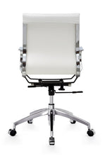 Load image into Gallery viewer, Devin Office Chair