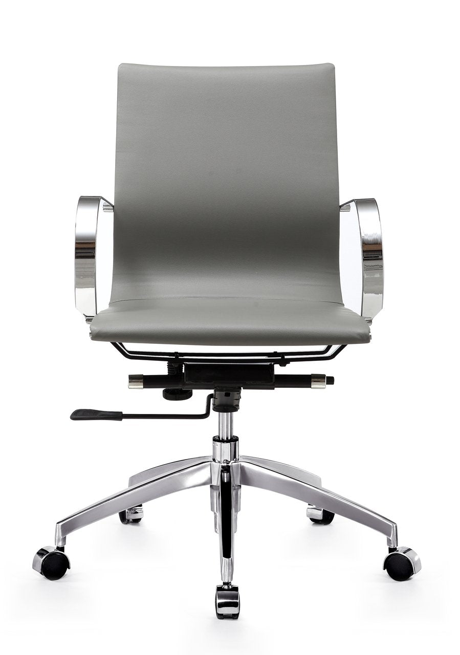 Devin Office Chair