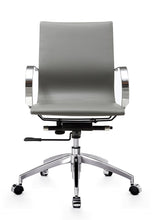 Load image into Gallery viewer, Devin Office Chair