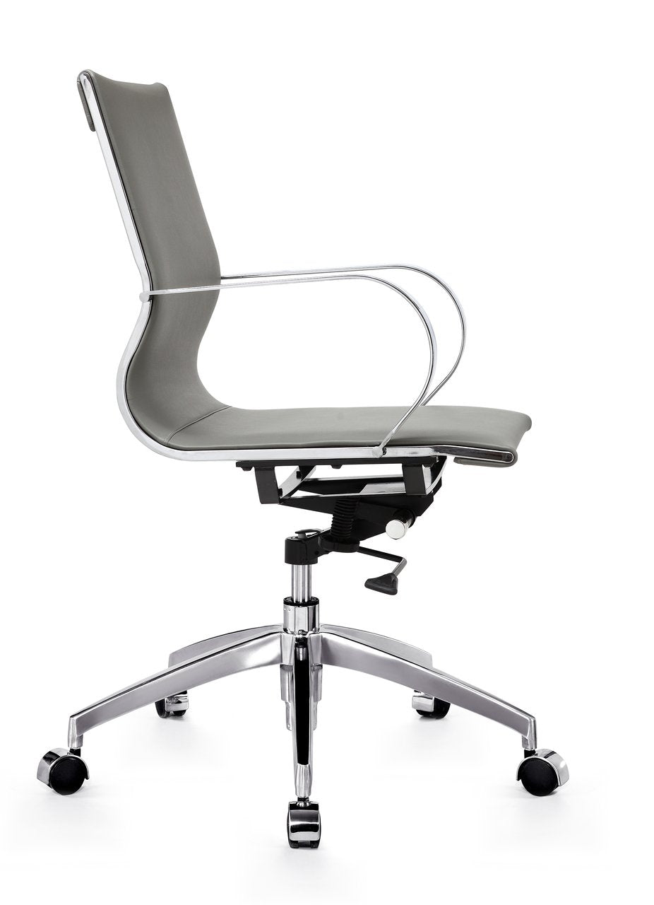 Devin Office Chair