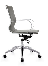 Load image into Gallery viewer, Devin Office Chair