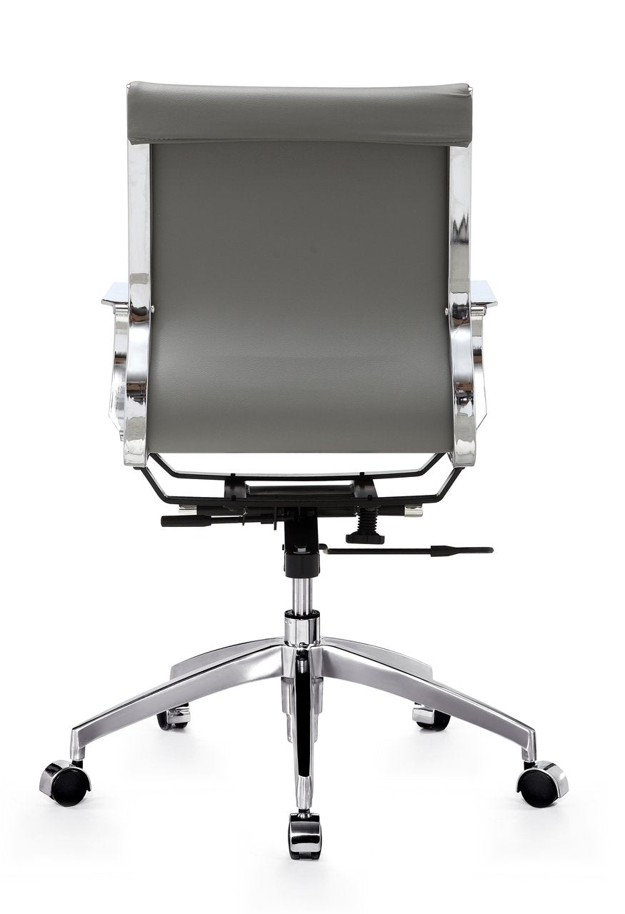 Devin Office Chair