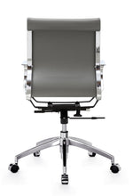Load image into Gallery viewer, Devin Office Chair