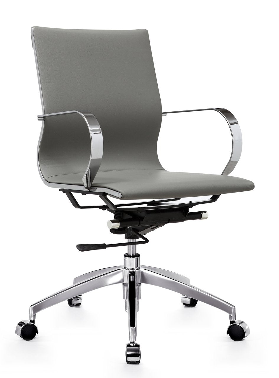 Devin Office Chair